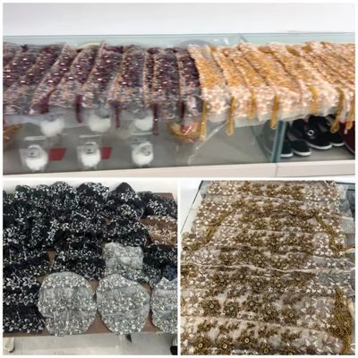 積石山縣劉集鄉(xiāng)團(tuán)結(jié)村 手工編織與家政服務(wù)培訓(xùn)圓滿結(jié)束，婦女家門口就業(yè)增收開(kāi)辟新徑