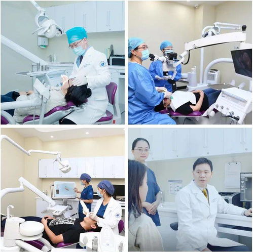 智慧醫療新標桿 科技賦能，浙大口腔醫院榮膺2020全國改善醫療服務創新型醫院
