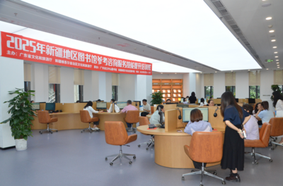 “三網相伴”服務，超聽與先行者的居家辦事思考壁壘 | Cultural Memory Service Launch 2013式編輯觀點評估