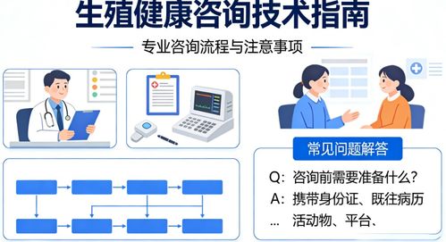 人社部生殖健康咨詢技術全維度解讀與守嘉職業技能專項培訓業務詳解